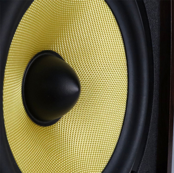 Мультимедиа акустика Microlab Solo 3