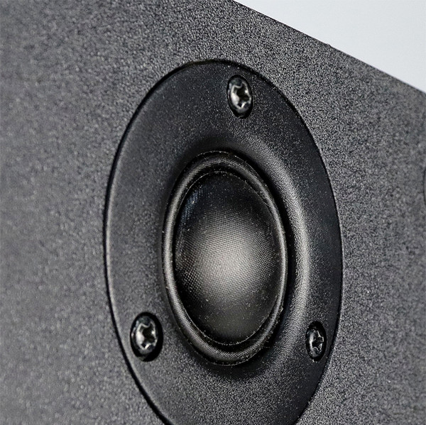 Мультимедиа акустика Microlab Solo 3