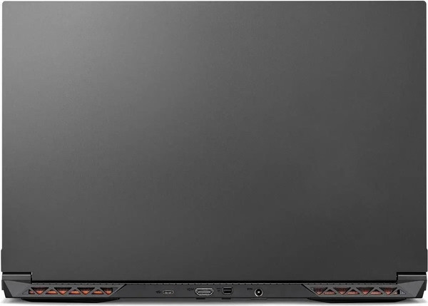 Игровой ноутбук Colorful X15 XS (A10205400040)