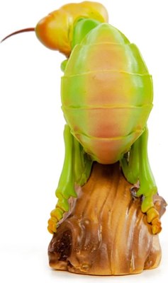 Фигурка коллекционная Exoprima Богомол / 56343/AH