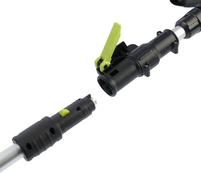 Снегоуборщик аккумуляторный Tundra 10463098