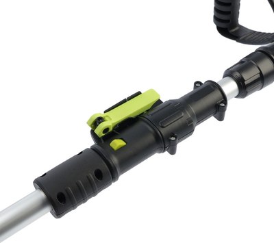 Снегоуборщик аккумуляторный Tundra 10463098