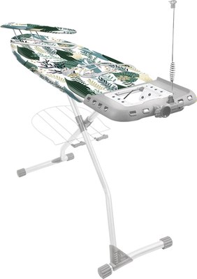 Гладильная доска Ника Верона 1 / ДВ1/20 - фото