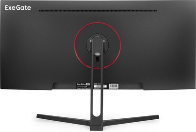 Монитор ExeGate ES1500 (EX297302RUS)