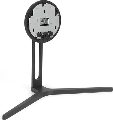 Монитор ExeGate ES1500 (EX297302RUS)