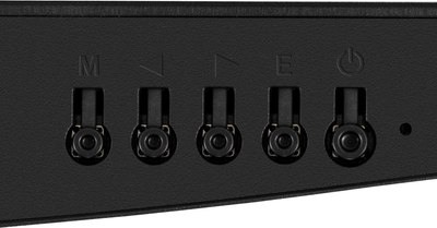 Монитор ExeGate ES1500 (EX297302RUS)