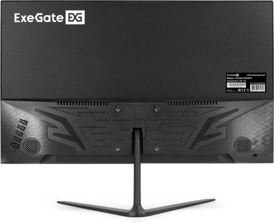 Монитор ExeGate Combat EG2407C (EX295589RUS)