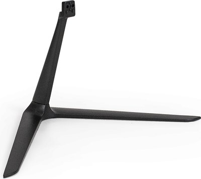 Монитор ExeGate Combat EG2407C (EX295589RUS)