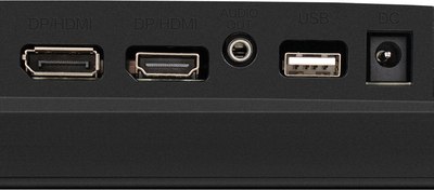 Монитор ExeGate Combat EG2407C (EX295589RUS)