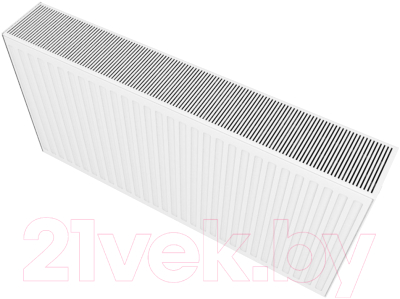 Радиатор стальной Лемакс Compact тип 33 500x700