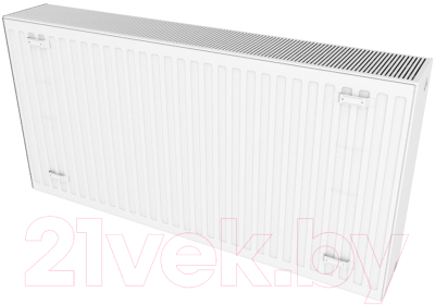 Радиатор стальной Лемакс Compact тип 33 500x700