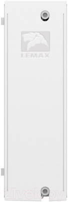 Радиатор стальной Лемакс Compact тип 33 500x700