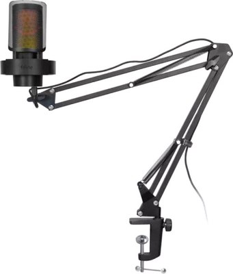 Микрофон Fifine A8T - фото