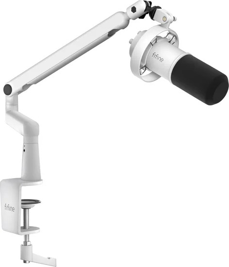 Микрофон Fifine T688W