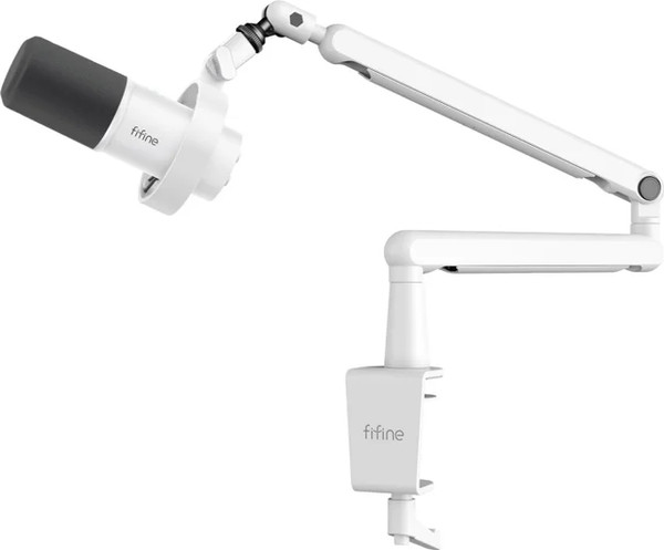 Микрофон Fifine T688W