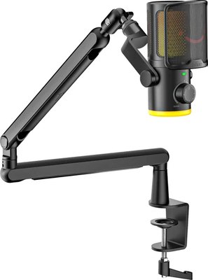 Микрофон Fifine TAM6