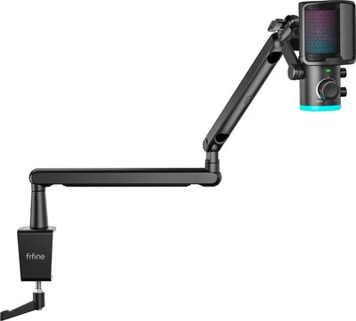 Микрофон Fifine TAM6