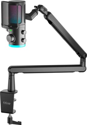 Микрофон Fifine TAM6