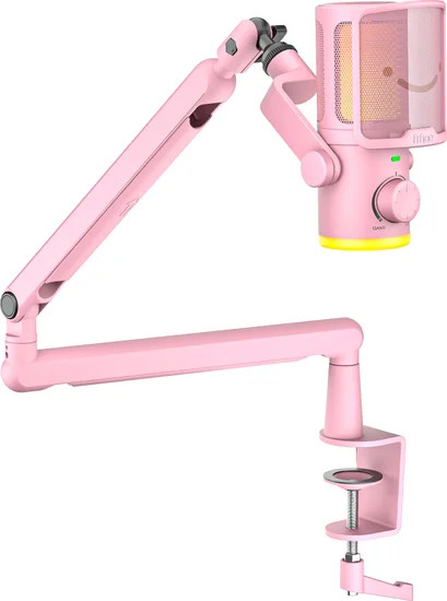 Микрофон Fifine TAM6P