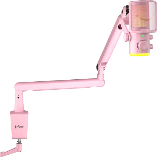 Микрофон Fifine TAM6P