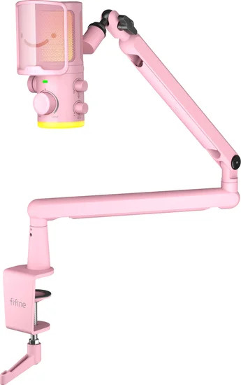 Микрофон Fifine TAM6P