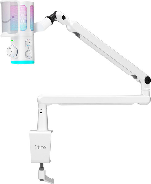 Микрофон Fifine TAM6W