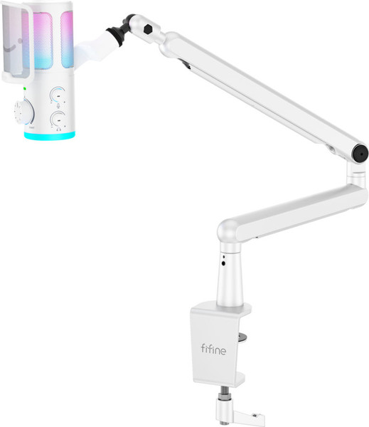 Микрофон Fifine TAM6W