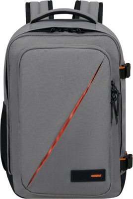 Рюкзак American Tourister Take2cabin 91G*08 004