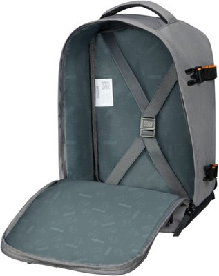 Рюкзак American Tourister Take2cabin 91G*08 004