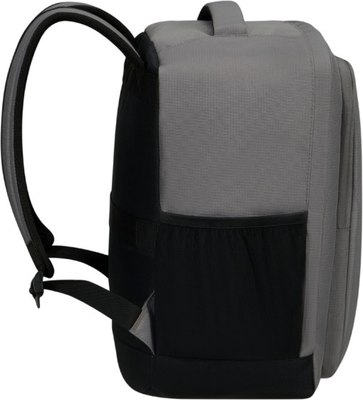 Рюкзак American Tourister Take2cabin 91G*08 004