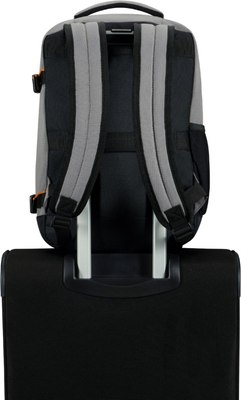 Рюкзак American Tourister Take2cabin 91G*08 004