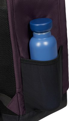 Рюкзак American Tourister Take2cabin 91G*07 005