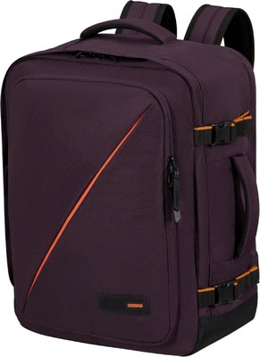 Рюкзак American Tourister Take2cabin 91G*07 005