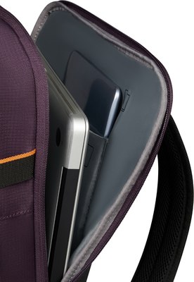 Рюкзак American Tourister Take2cabin 91G*07 005