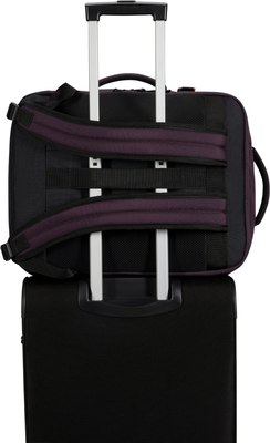 Рюкзак American Tourister Take2cabin 91G*07 005