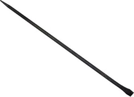 Лом Рубин-7 050204 - фото