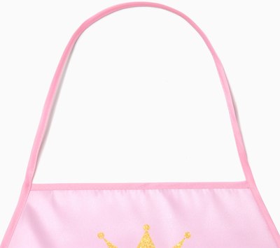 Фартук для творчества Этель Помощница / 9500269