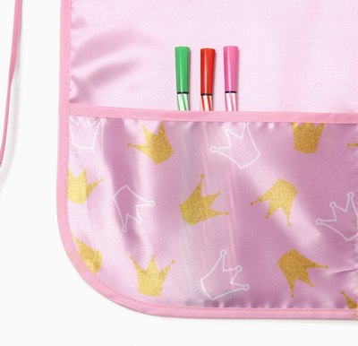 Фартук для творчества Этель Помощница / 9500269