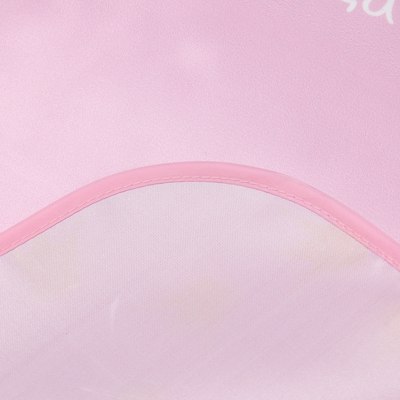 Фартук для творчества Этель Помощница / 9500269