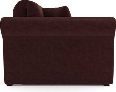 Диван Mebel-Ars Аккордеон Гранд НПБ 180x200