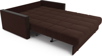 Диван Mebel-Ars Аккордеон Техас НПБ 120x200