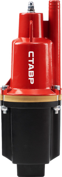 Вибрационный насос Ставр НПВ-300В - фото