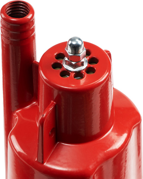 Вибрационный насос Ставр НПВ-300В