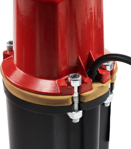 Вибрационный насос Ставр НПВ-300В