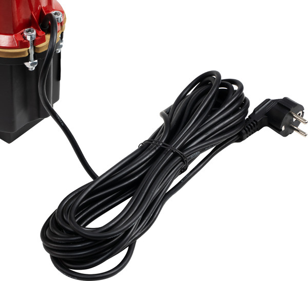 Вибрационный насос Ставр НПВ-300В