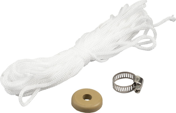 Вибрационный насос Ставр НПВ-300В