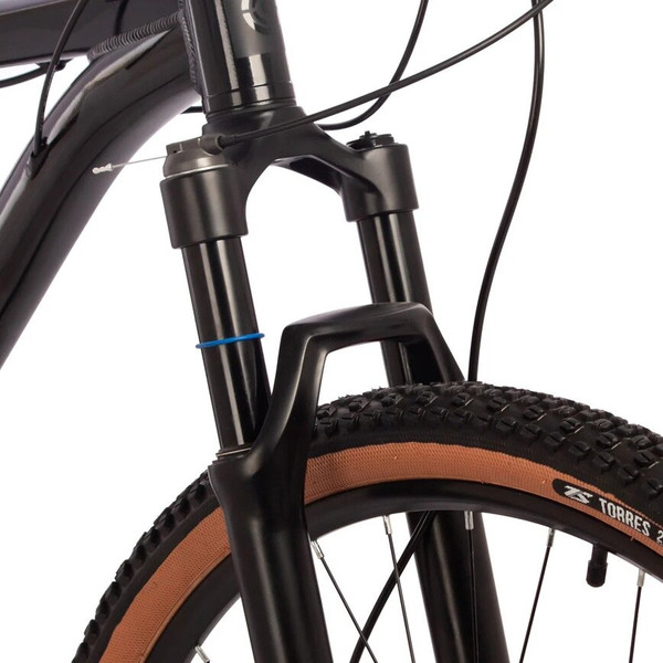 Велосипед Stinger Graphite Comp 29AHD.GRAPHCMP.20BK4