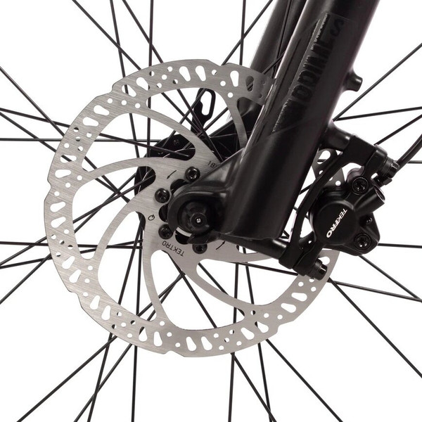 Велосипед Stinger Graphite Comp 29AHD.GRAPHCMP.20BK4