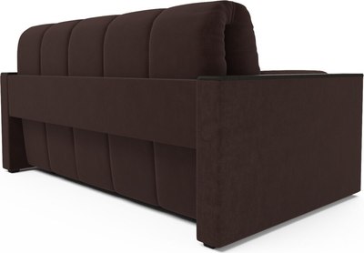 Диван Mebel-Ars Аккордеон Техас НПБ 155x200