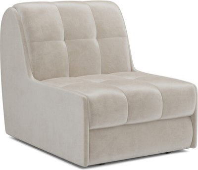 Кресло-кровать Mebel-Ars Барон №2 НПБ - фото